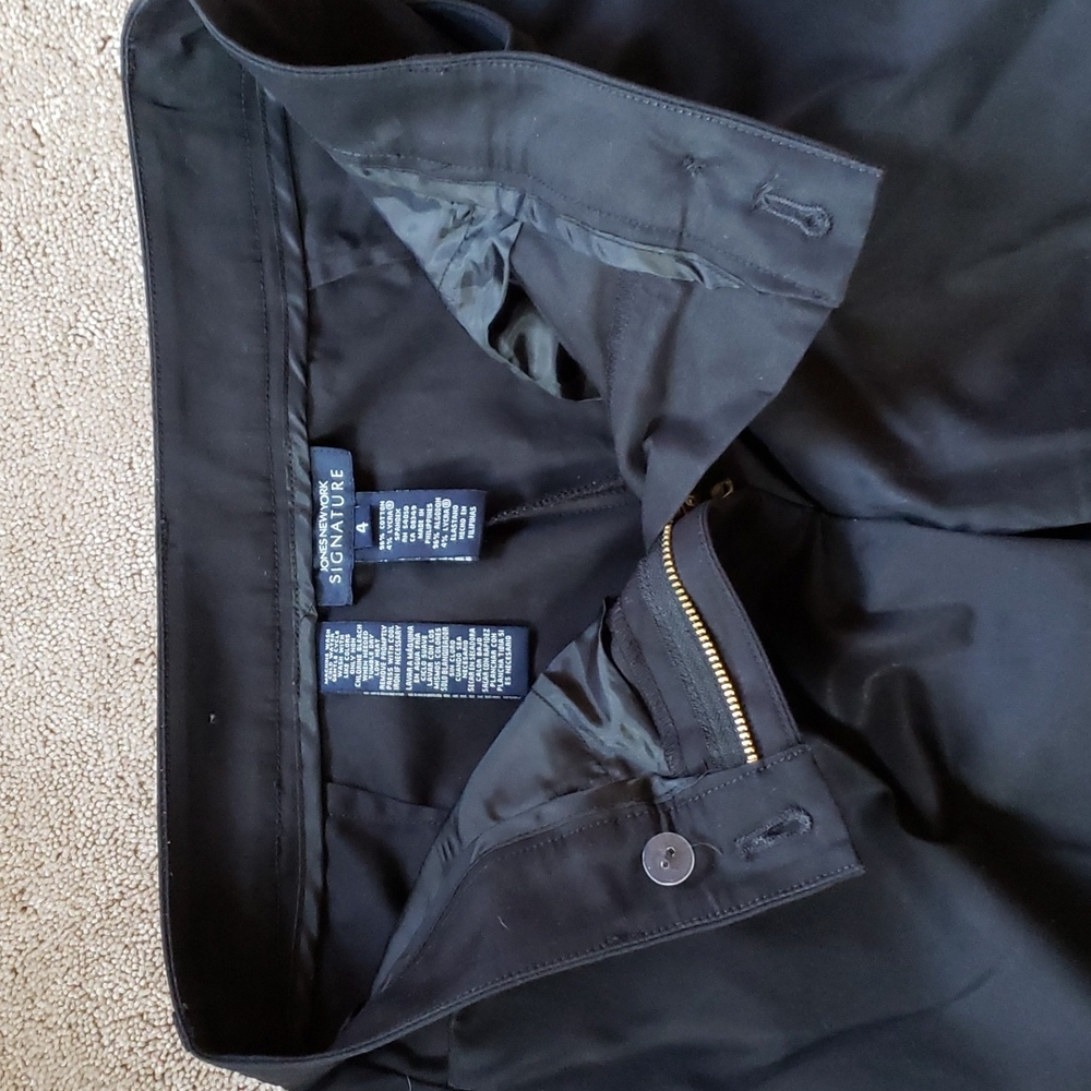 Pants - Picture 3 of 5